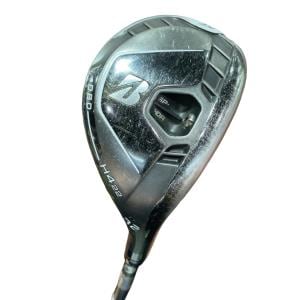 �a�q�h�c�f�d�r�s�n�m�d�@�a�Q�@�g�S