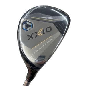 �w�w�h�n�i�Q�O�Q�S�j�@�g�U