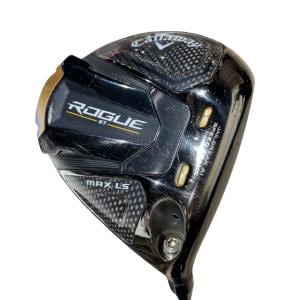 qnftd@rs@l`w@kr@@X°