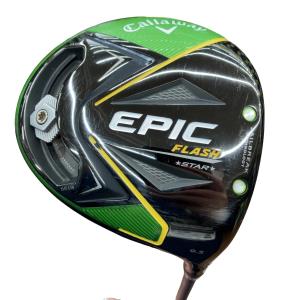 �d�o�h�b�@�e�k�`�r�g�@�r�s�`�q�@�@�X�D�T°