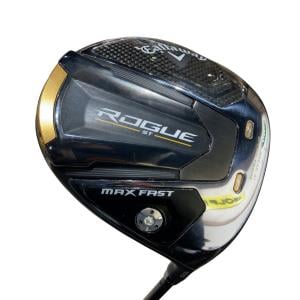 qnftd@rs@l`w@e`rs@PODT°