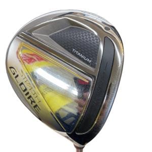 �r�s�d�`�k�s�g�@�f�k�n�h�q�d�@�T�v