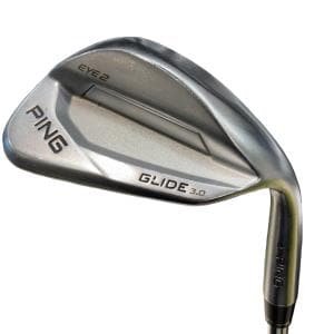 �o�h�m�f�@�f�k�h�c�d�@�R�D�O�@�T�U°�^�P�O°�@�d�x�d�@�Q