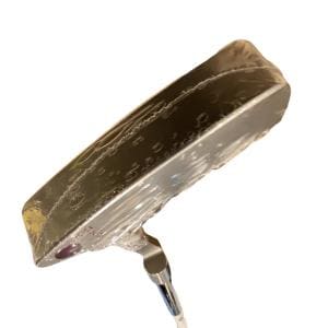 �a�x�q�n�m�@�c�d�r�h�f�m�@�o�q�n�s�n�s�x�o�d�p�^�[