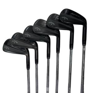 �`�o�d�w�@�s���@�e�t�r�h�n�m�@�U�r