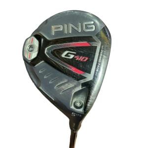 �f�S�P�O�@�T�v