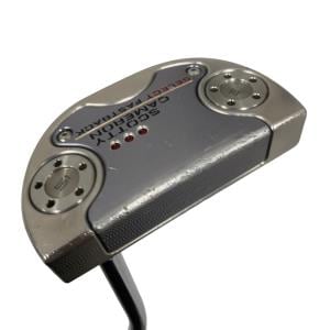 �r�b�n�s�s�x�@�b�`�l�d�q�n�m�@�������������@�e�`�r�s�a�`�b�j�i�Q�O�P�W�j�@�R�S�C���`