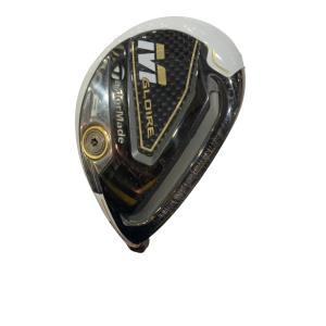 �l�@�f�k�n�h�q�d�@�t�T