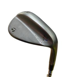 �s�����������@�l�������@�l�h�k�k�d�c�@�f�q�h�m�c�@�R�i�u���b�N�j�@�T�U°�^�P�Q°