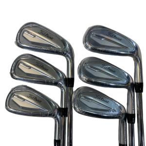 �s���������������@�s�R�T�O�i�Q�O�Q�R�j�@�U�r