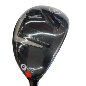 �������������@�c�q�h�u�d�r�s�`�q�i�Q�O�Q�T�j�@�t�U