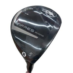 �������������@�c�q�h�u�d�r�s�`�q�i�Q�O�Q�T�j�@�T�v