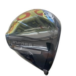 �������������@�c�q�h�u�d�r�s�`�q�@�s�x�o�d�^�c�i�Q�O�Q�T�j�@�P�O�D�T°