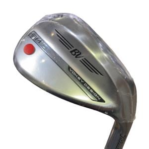 �u�n�j�d�x�@�r�o�h�m�@�l�h�k�k�d�c�@�r�l�P�O�@�c�A�[�N�����@�T�U°�^�P�Q°�c