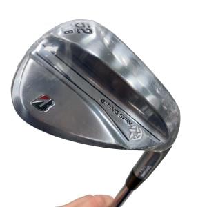 �a�q�h�c�f�d�r�s�n�m�d�@�a�h�s�h�m�f�@�r�o�h�m�@�T�Q°�^�O�W°�l