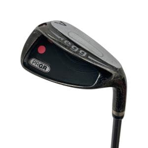 �������@�h�h�@�`�v