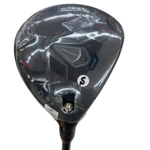 �����������@�c�`�q�j�r�o�d�d�c�@�l�`�w�@�T�v