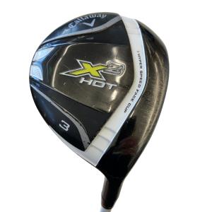 �w�Q�@�g�n�s�@�@�R�v