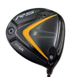 �q�r�@�e�@�i�t�r�s�i�Q�O�Q�Q�j�@�P�O�D�T°