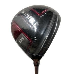 �n�m�n�e�e�@�`�q�l�r�i�Q�O�Q�Q�j�@�`�j�`�@�T�v