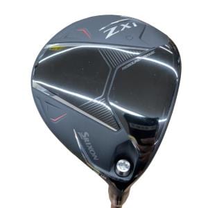 �r�q�h�w�n�m�@�y�w���@�T�v