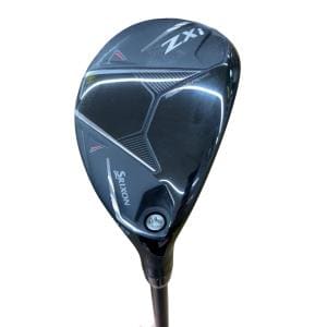 �r�q�h�w�n�m�@�y�w���@�g�S