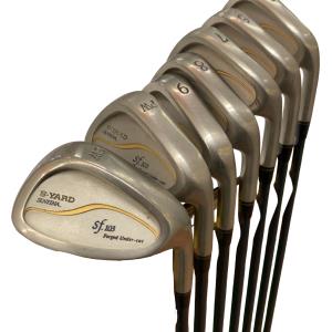 �r�|�x�`�q�c�@�r�d�m�e�h�m�`�@�W�r�@���f�B�[�X