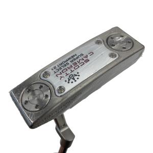 �r�b�n�s�s�x�@�b�`�l�d�q�n�m�@�r�t�o�d�q�@�r�d�k�d�b�s�@�m�d�v�o�n�q�s�@�Q�@�o�k�t�r�@�R�S�C���`