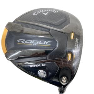 �q�n�f�t�d�@�r�s�@�l�`�w�@�c�@�P�O�D�T°