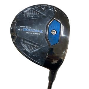 o`q`cxl@`@rlnjd@l`w@e`rs@Tv