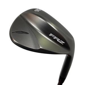 �e�q�y�@�X���[�L�[�T�e���@�T�U°�^�r