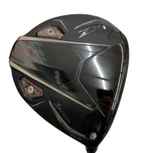 �r�q�h�w�n�m�@�y�w���@�P�O�D�T°