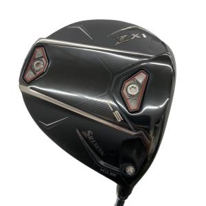 �r�q�h�w�n�m�@�y�w���@�k�r�@�P�O�D�T°