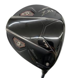 �r�q�h�w�n�m�@�y�w���@�s�q�@�@�X°