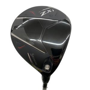 �r�q�h�w�n�m�@�y�w���@�T�v