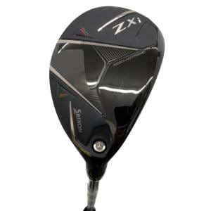 �r�q�h�w�n�m�@�y�w���@�g�S