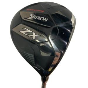 �r�q�h�w�n�m�@�y�w�@�l���@�h�h�@�R�v