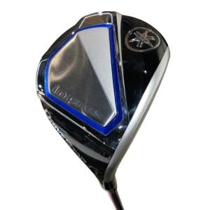 �������������@�c�q�h�u�d�r�s�`�q�@�R�v