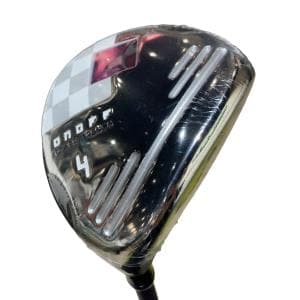 �n�m�n�e�e�@�`�q�l�r�i�Q�O�Q�P�j�@�S�v�@���f�B�[�X