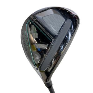 rsd`ksg@fknhqd@Tv@fB[X