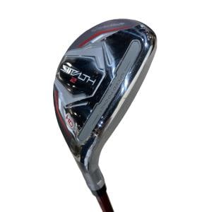 �r�s�d�`�k�s�g�Q�@�g�c�@�t�T�@���f�B�[�X