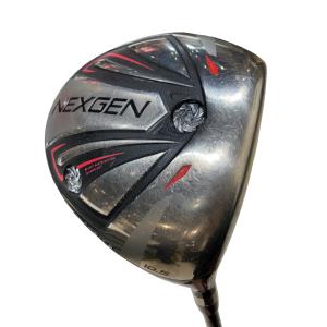 �m�d�w�f�d�m�i�Q�O�P�U�j�@�s�x�o�d�|�S�U�O�@�P�O�D�T°