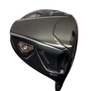 �r�q�h�w�n�m�@�y�w���@�s�q�@�@�X°