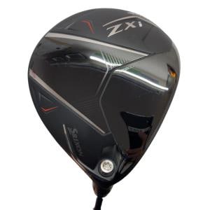 �r�q�h�w�n�m�@�y�w���@�T�v