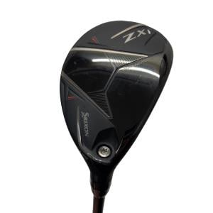 �r�q�h�w�n�m�@�y�w���@�g�S