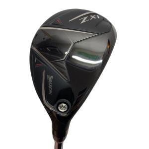 �r�q�h�w�n�m�@�y�w���@�g�S