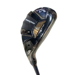 �o�`�q�`�c�x�l�@�Q�S°