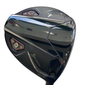 �r�q�h�w�n�m�@�y�w���@�P�O�D�T°