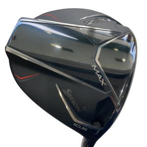 �r�q�h�w�n�m�@�y�w���@�l�`�w�@�P�O�D�T°