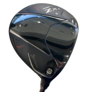 �r�q�h�w�n�m�@�y�w���@�T�v